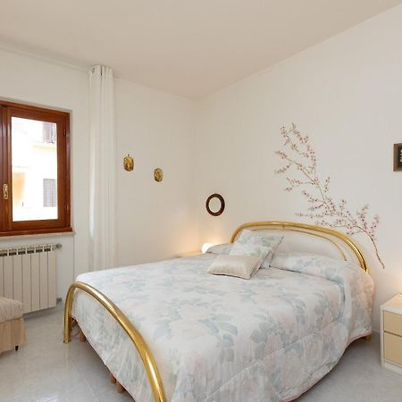 Casa Lu By Rental In Rome Ladispoli Extérieur photo