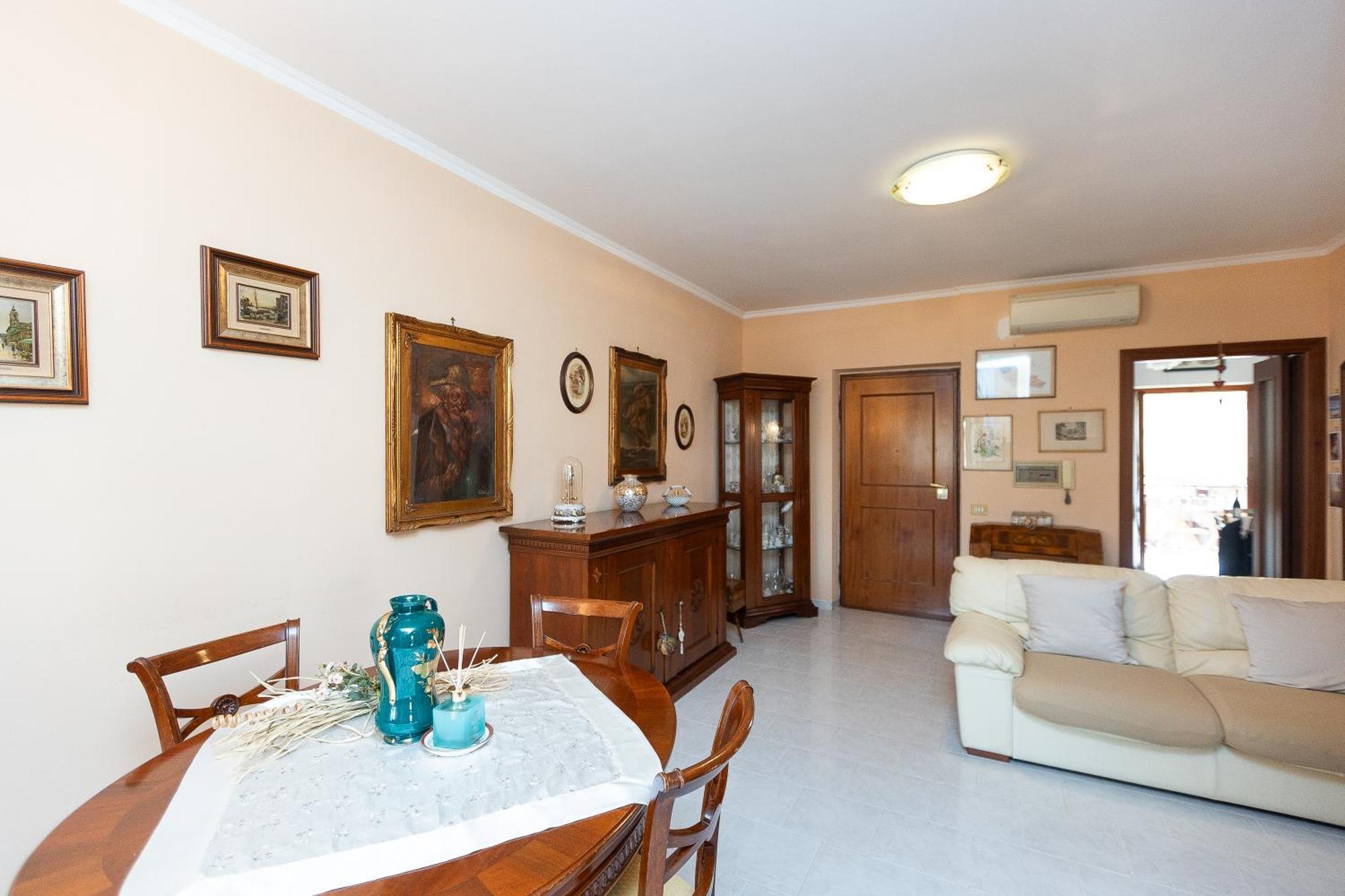 Casa Lu By Rental In Rome Ladispoli Extérieur photo