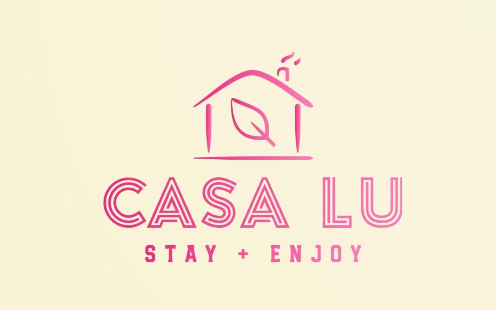 Casa Lu By Rental In Rome Ladispoli Extérieur photo