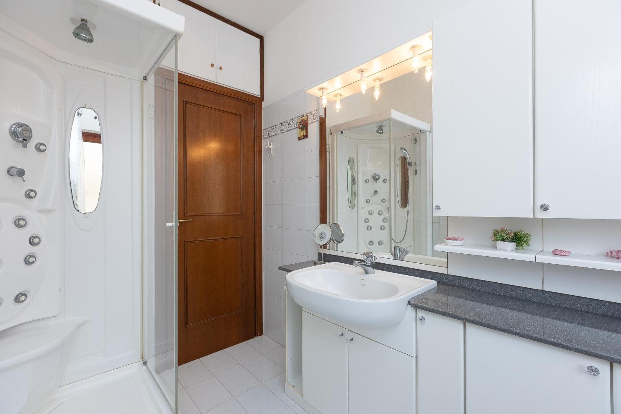 Casa Lu By Rental In Rome Ladispoli Extérieur photo