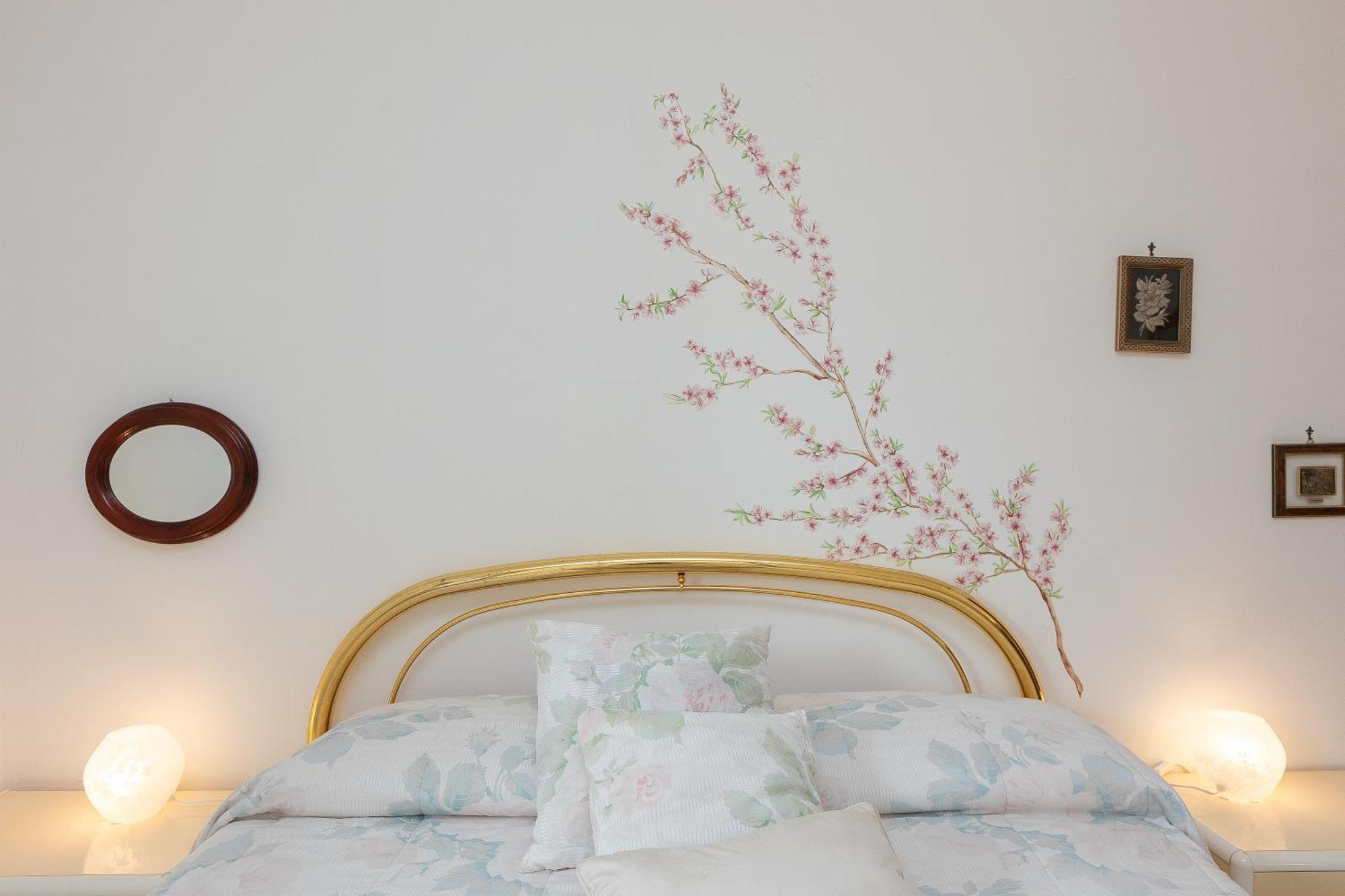 Casa Lu By Rental In Rome Ladispoli Extérieur photo